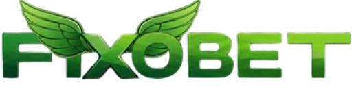 Fixobet Bahis ve Casino